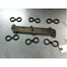 98F109 Lifter Retainers For 92-95 Dodge Caravan 3.3 98F109 Lifter Retainers For 92-95 Dodge Caravan 3.3